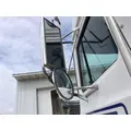 Mack CH Door Mirror thumbnail 4