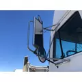 Mack CH Door Mirror thumbnail 1