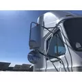 Mack CH Door Mirror thumbnail 2