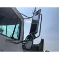 Mack CH Door Mirror thumbnail 1