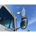 Mack CH Door Mirror thumbnail 1