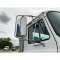 Mack CH Door Mirror thumbnail 1