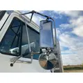 Mack CH Door Mirror thumbnail 2