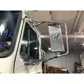 Mack CH Door Mirror thumbnail 1