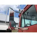 Mack CH Door Mirror thumbnail 1