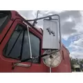 Mack CH Door Mirror thumbnail 2