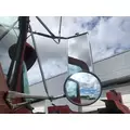 Mack CH Door Mirror thumbnail 1