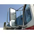 Mack CH Door Mirror thumbnail 2