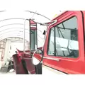 Mack CH Door Mirror thumbnail 1