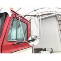 Mack CH Door Mirror thumbnail 2