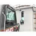 Mack CH Door Mirror thumbnail 1