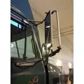 Mack CH Door Mirror thumbnail 3