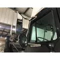 Mack CH Door Mirror thumbnail 2