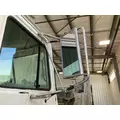 Mack CH Door Mirror thumbnail 2