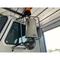 Mack CH Door Mirror thumbnail 1