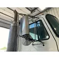 Mack CH Door Mirror thumbnail 1