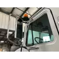 Mack CH Door Mirror thumbnail 2