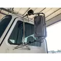 Mack CH Door Mirror thumbnail 1