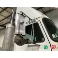 Mack CH Door Mirror thumbnail 1