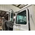 Mack CH Door Mirror thumbnail 1