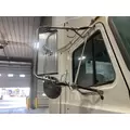Mack CH Door Mirror thumbnail 1