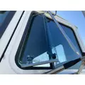 Mack CH Door Vent Glass, Front thumbnail 1