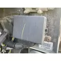 Mack CH Electrical Misc. Parts thumbnail 2