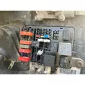 Mack CH Electrical Misc. Parts thumbnail 3