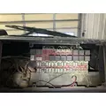 Mack CH Electrical Misc. Parts thumbnail 1