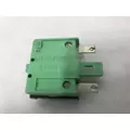 Mack CH Electrical Misc. Parts thumbnail 2