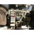 Mack CH Electrical Misc. Parts thumbnail 3