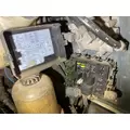 Mack CH Electrical Misc. Parts thumbnail 3