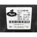 Mack CH Electrical Misc. Parts thumbnail 2