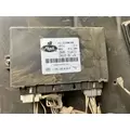 Mack CH Electrical Misc. Parts thumbnail 4