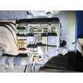 Mack CH Electrical Misc. Parts thumbnail 3
