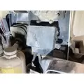 Mack CH Electrical Misc. Parts thumbnail 2