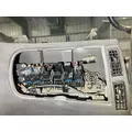 Mack CH Electrical Misc. Parts thumbnail 2
