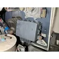 Mack CH Electrical Misc. Parts thumbnail 2