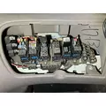 Mack CH Electrical Misc. Parts thumbnail 2