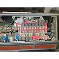 Mack CH Electrical Misc. Parts thumbnail 2