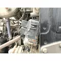 Mack CH Electrical Misc. Parts thumbnail 1