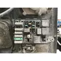 Mack CH Electrical Misc. Parts thumbnail 2