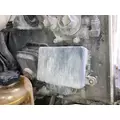 Mack CH Electrical Misc. Parts thumbnail 1