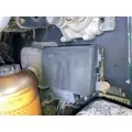 Mack CH Electrical Misc. Parts thumbnail 2