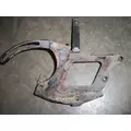 Mack CH Engine Brackets, Misc. thumbnail 1