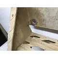 Mack CH Engine Brackets, Misc. thumbnail 3