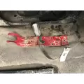 Mack CH Engine Brackets, Misc. thumbnail 1