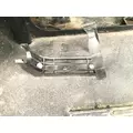 Mack CH Engine Brackets, Misc. thumbnail 1