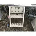 Mack CH Engine Brackets, Misc. thumbnail 1