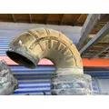 Mack CH Engine Misc. Parts thumbnail 1